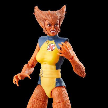 figura-wolfsbane-marvel-legends-series-15cm