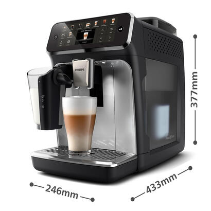 cafetera-philips-5500-series-ep554670-electrica-totalmente-automatica-maquina-espresso-18-l