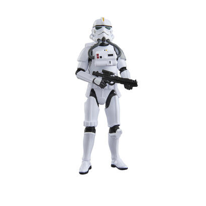figura-hasbro-star-wars-the-vintage-collection-jedi-survivor-jetpack-trooper