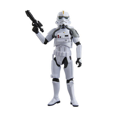 figura-hasbro-star-wars-the-vintage-collection-jedi-survivor-jetpack-trooper