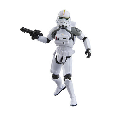figura-hasbro-star-wars-the-vintage-collection-jedi-survivor-jetpack-trooper