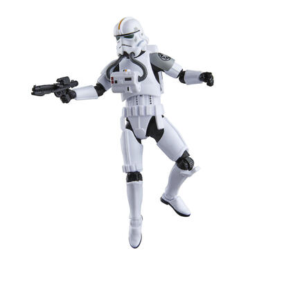 figura-hasbro-star-wars-the-vintage-collection-jedi-survivor-jetpack-trooper