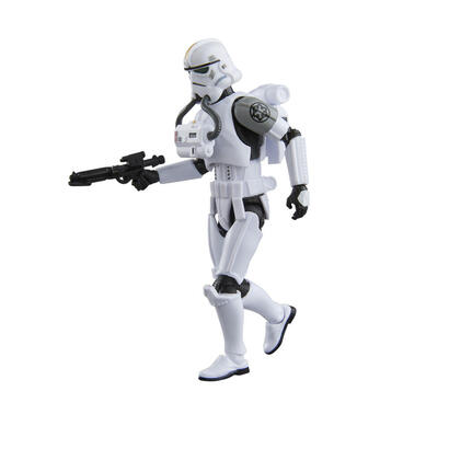 figura-hasbro-star-wars-the-vintage-collection-jedi-survivor-jetpack-trooper