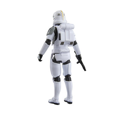 figura-hasbro-star-wars-the-vintage-collection-jedi-survivor-jetpack-trooper