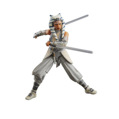 figura-hasbro-star-wars-the-vintage-collection-ahsoka-tano-perideo