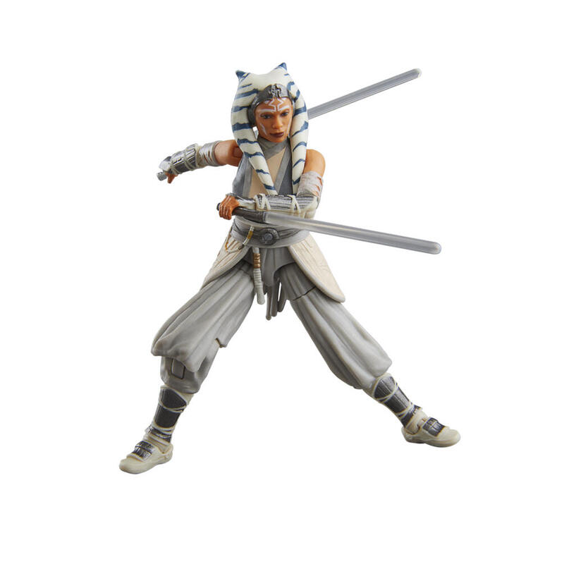 figura-hasbro-star-wars-the-vintage-collection-ahsoka-tano-perideo