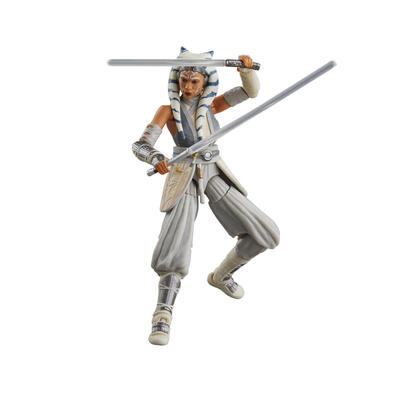figura-hasbro-star-wars-the-vintage-collection-ahsoka-tano-perideo