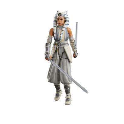 figura-hasbro-star-wars-the-vintage-collection-ahsoka-tano-perideo