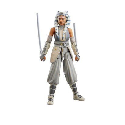 figura-hasbro-star-wars-the-vintage-collection-ahsoka-tano-perideo