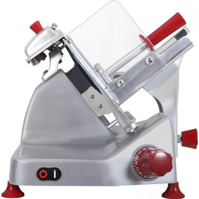 berkel-pro-line-xs25-teflon-slicer