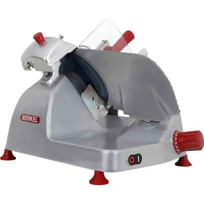 berkel-pro-line-xs25-teflon-slicer