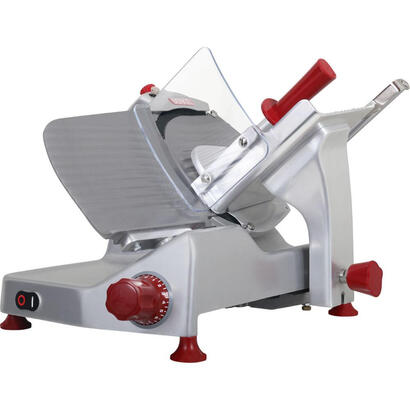 berkel-pro-line-xs25-teflon-slicer