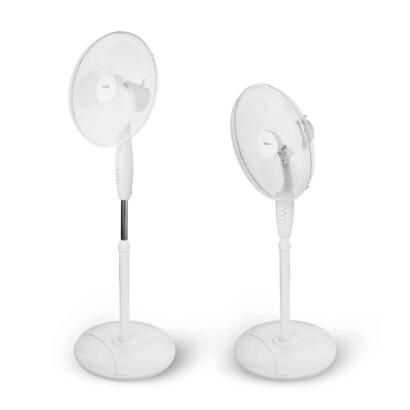 ventilador-de-pie-40cm-sogo-sog-8425490133731-blanco-40-w
