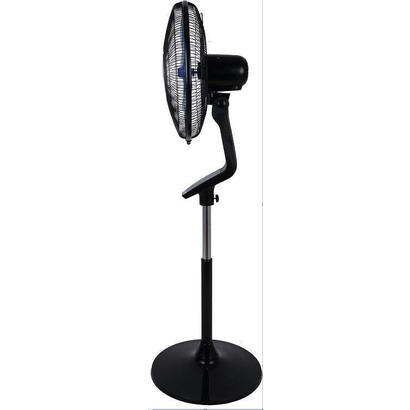 ventilador-de-pie-40cm-sogo-sog-8425490138064-negro-azul-plata-50-w