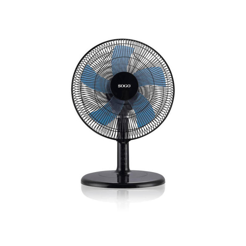 ventilador-de-sobremesa-30cm-sogo-sog-8425490138095-negro