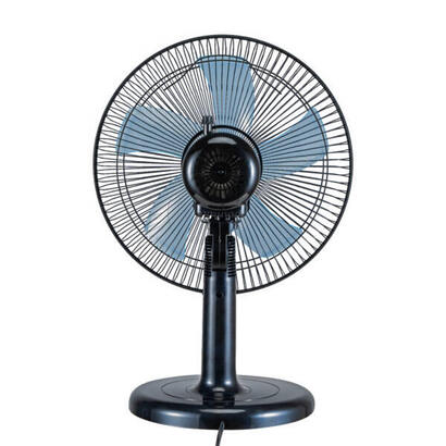 ventilador-de-sobremesa-30cm-sogo-sog-8425490138095-negro