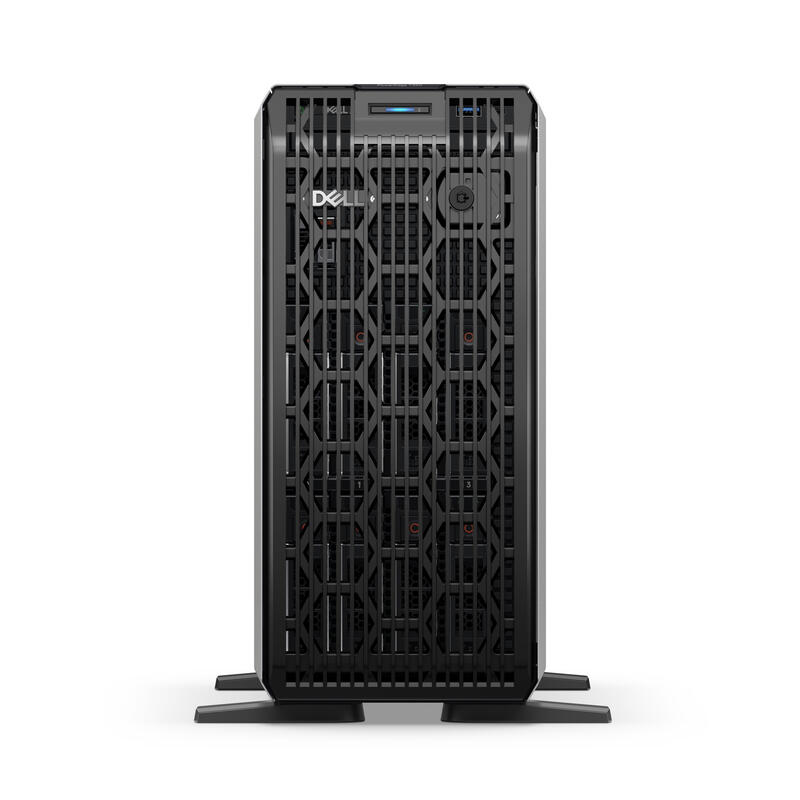 dell-poweredge-t360-servidor-2-tb-torre-45u-intel-xeon-e-e-2414-26-ghz-16-gb-ddr5-sdram-700-w dell-poweredge-t360-servidor-2-tb-torre-45u-intel-xeon-e-e-2414-26-ghz-16-gb-ddr5-sdram-700-w