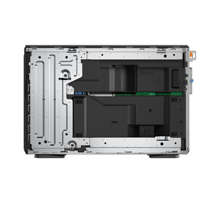 dell-poweredge-t360-servidor-2-tb-torre-45u-intel-xeon-e-e-2414-26-ghz-16-gb-ddr5-sdram-700-w