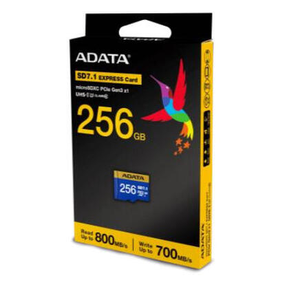 tarjeta-de-memoria-adata-premier-extreme-microsdxc-256-gb-azulamarillo