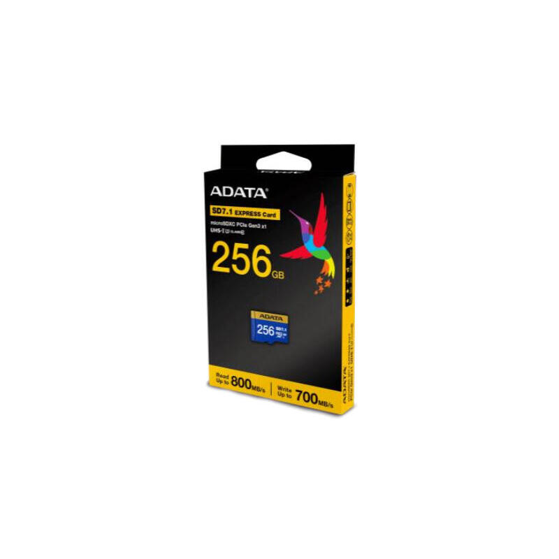 tarjeta-de-memoria-adata-premier-extreme-microsdxc-256-gb-azulamarillo