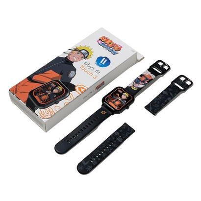 smartwatch-abyx-fit-touch-3-naruto-uzumaki-space-gris