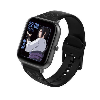 smartwatch-abyx-fit-touch-3-sasuke-uchiha-space-gris