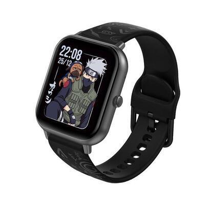 smartwatch-abyx-fit-touch-3-kakashi-hatake-space-gris