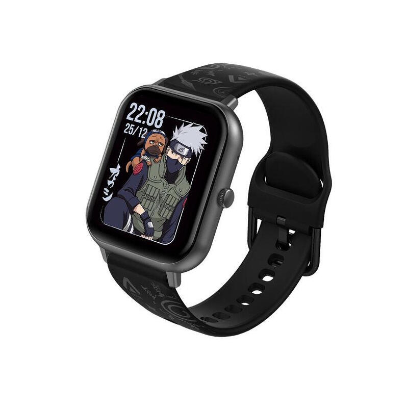 smartwatch-abyx-fit-touch-3-kakashi-hatake-space-gris