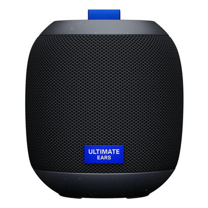 ultimate-ears-wonderboom-play-negro