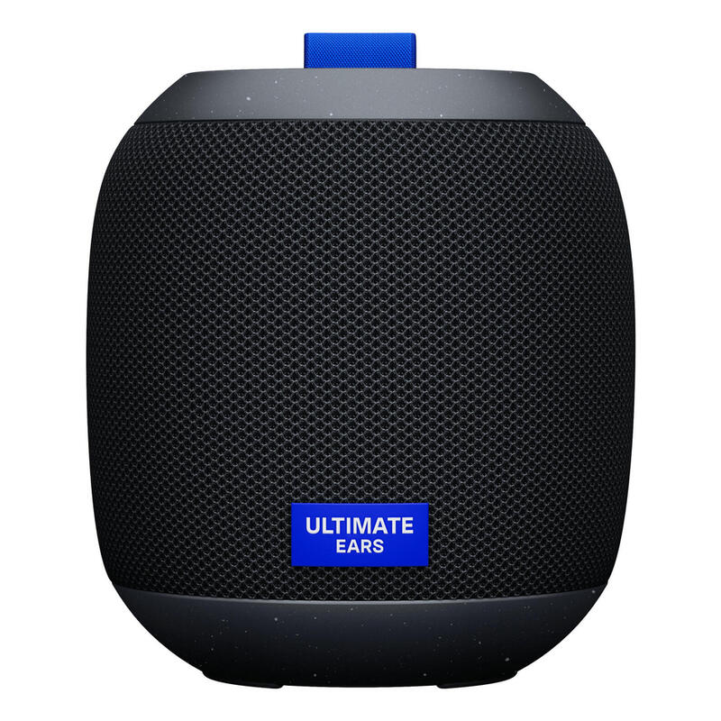 ultimate-ears-wonderboom-play-accs ultimate-ears-wonderboom-play-accs