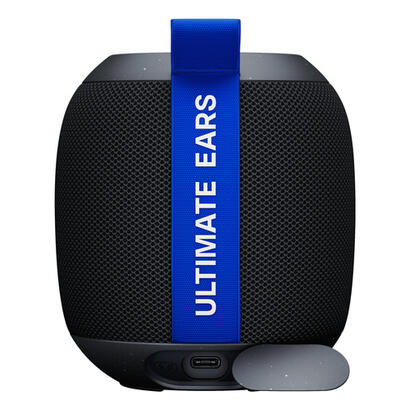 ultimate-ears-wonderboom-play-accs