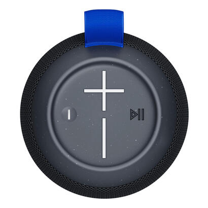 ultimate-ears-wonderboom-play-negro