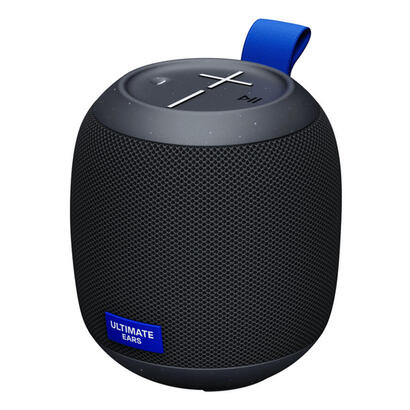 ultimate-ears-wonderboom-play-accs