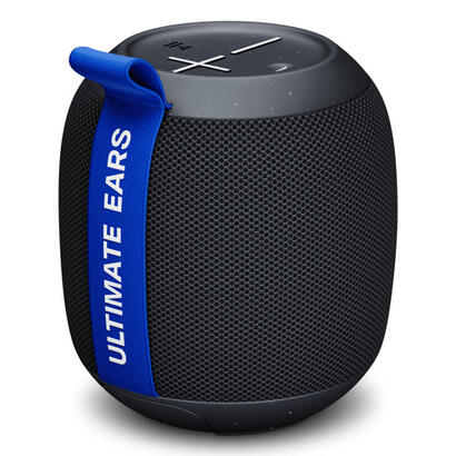 ultimate-ears-wonderboom-play-negro