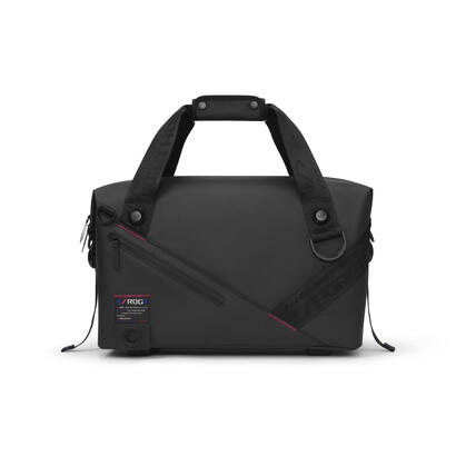 asus-bc3700-rog-slash-duffle-bag