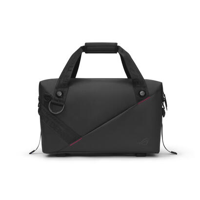 asus-bc3700-rog-slash-duffle-bag