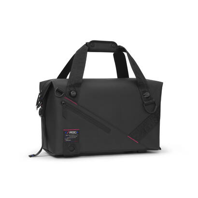 asus-bc3700-rog-slash-duffle-bag