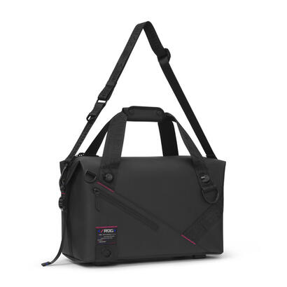 asus-bc3700-rog-slash-duffle-bag