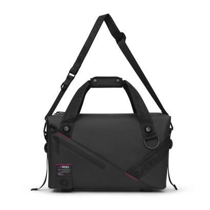 asus-bc3700-rog-slash-duffle-bag