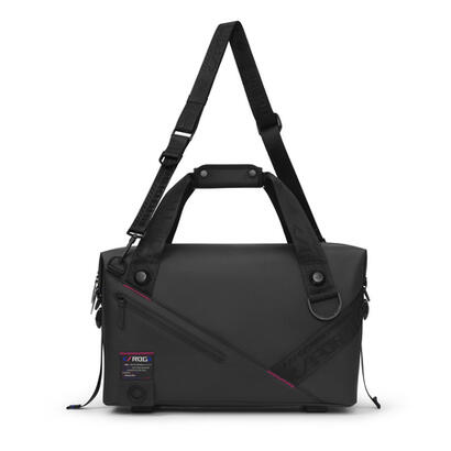 asus-bc3700-rog-slash-duffle-bag