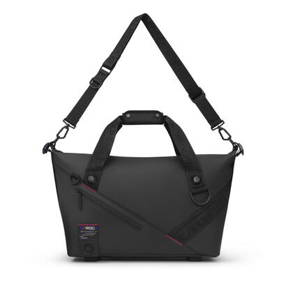 asus-bc3700-rog-slash-duffle-bag