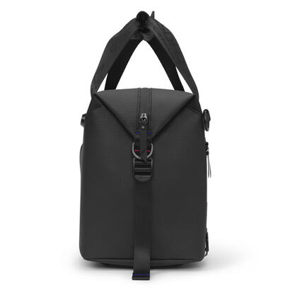 asus-bc3700-rog-slash-duffle-bag