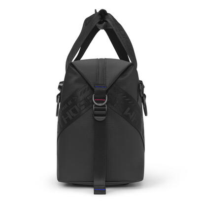 asus-bc3700-rog-slash-duffle-bag