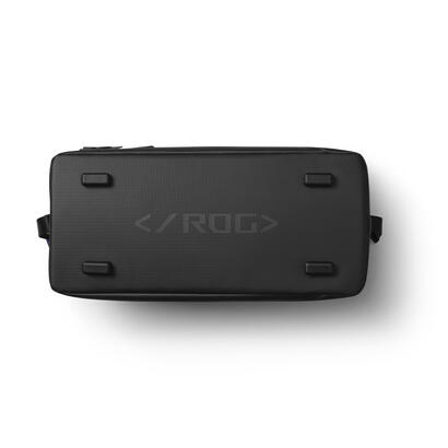 asus-bc3700-rog-slash-duffle-bag