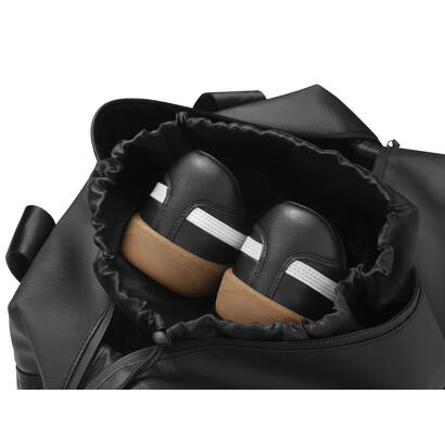 asus-bc3700-rog-slash-duffle-bag