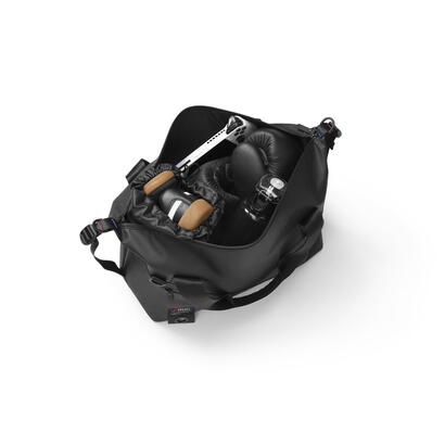 asus-bc3700-rog-slash-duffle-bag