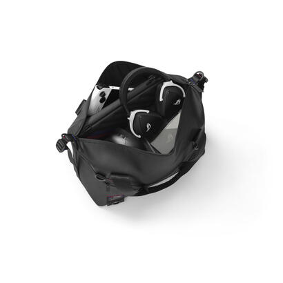 asus-bc3700-rog-slash-duffle-bag