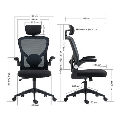 ergofusion-gaming-chair-basic