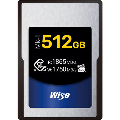 wise-cfexpress-40-type-a-mk-ii-512gb-wi-cfx4-a512m2