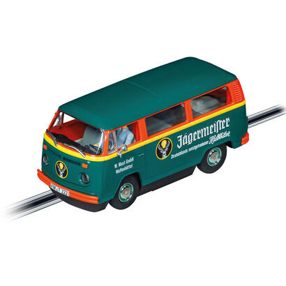 carrera-digital-132-20032034-vw-bus-t2b-jagermeister